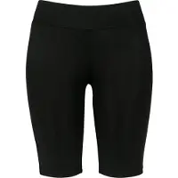 Urban Classics Leggings noir