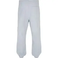 Urban Classics Pantalon | 38 | male