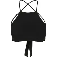 Urban Classics Haut | XS | female