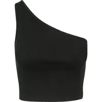 Urban Classics Haut noir