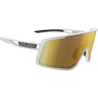 Salice Lunettes de soleil 022 RW