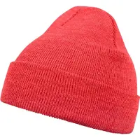MSTRDS Bonnet rouge