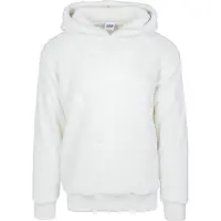 Urban Classics Sweat-shirt