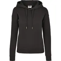 Urban Classics Sweat-shirt noir