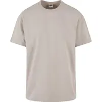 Urban Classics T-Shirt blanc cassé