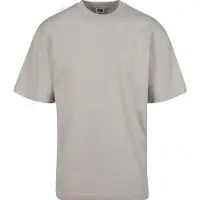Urban Classics T-Shirt gris