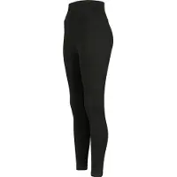 Urban Classics Leggings noir