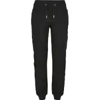 Urban Classics Pantalon noir