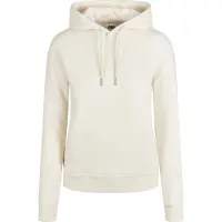 Urban Classics Sweat-shirt sable