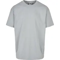 Urban Classics T-Shirt bleu ciel
