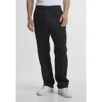 Urban Classics Pantalon noir