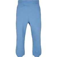 Urban Classics Pantalon bleu ciel