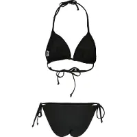 Urban Classics Bikini | XS | female