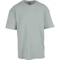 Urban Classics T-shirt à Manches Courtes Waffle