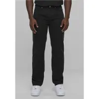 Urban Classics Pantalon noir