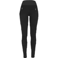 Urban Classics Leggings noir