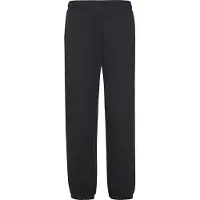 Urban Classics Pantalon noir