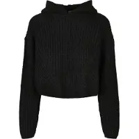 Urban Classics Pull-over | XXL | female
