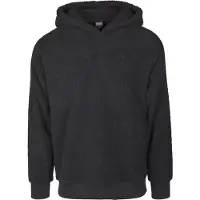 Urban Classics Sweat-shirt