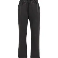 Urban Classics Vintage Sweat Pants Noir 2XL Homme