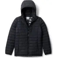 Columbia Doudoune enfant Powder Lite Ii
