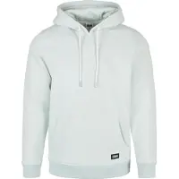 Urban Classics Sweat-shirt opal