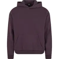 Urban Classics Sweat-shirt