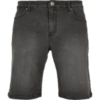 Urban Classics Jean noir denim