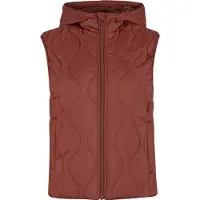 Urban Classics Gilet Super Light Puffer