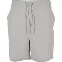Urban Classics Pantalon gris clair