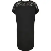 Urban Classics Robe | 34 | female