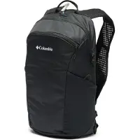 Columbia Sportswear Sac à dos Columbia Mochila Columbia Blackcomb Ridge 18L pour Uni