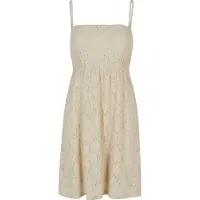Urban Classics Robe beige