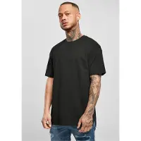 Urban Classics T-Shirt noir