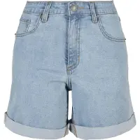 Urban Classics Jean bleu clair