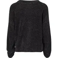 Urban Classics Pull-over | 4XL | female
