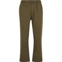 Urban Classics Vintage Sweat Pants Marron 5XL Homme