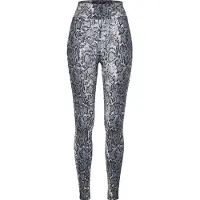 Urban Classics Leggings noir