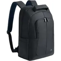 Rivacase 8436 40,6 cm (16") Sac à dos noir