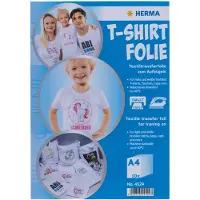 Herma Papier Thermique 4525