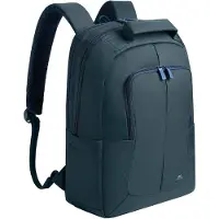 Rivacase Sac à dos
