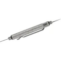 Ks Tools outil de réglage pour nettoyage de gicleurs de lave-glace,95mm, 550.1022