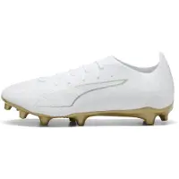 Puma ULTRA 6 MATCH FG/AG, taille : 7,5