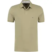 Tommy Hilfiger Polo T-shirt 1985 Regular Hommes