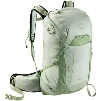 Osprey - Sac à dos de randonnée/multisports - Tempest 26 Frosty Mint Green/Botanica pour Femme - Vert