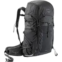 Osprey Sac à Dos Pour Femme Tempest 33l