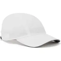 Gill Regatta Cap Blanc