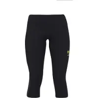 Karpos Quick Evo Leggings Noir M Femme