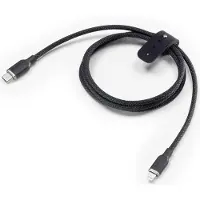 Mophie Mophie-Accessories-Cables-Usbc (1 m, USB 3.2 Gen 1)