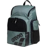 Arena One Go 35l Backpack Vert